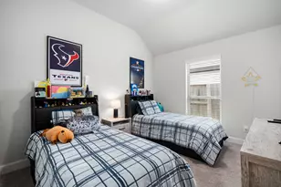 2831 Tanager Trace, Katy, TX 77493 - Photo 24