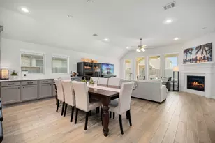 2831 Tanager Trace, Katy, TX 77493 - Photo 12