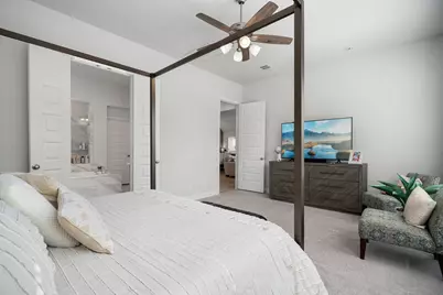 2831 Tanager Trace, Katy, TX 77493 - Photo 16