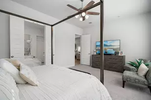 2831 Tanager Trace, Katy, TX 77493 - Photo 16