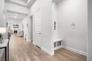 2831 Tanager Trace, Katy, TX 77493 - Photo 6