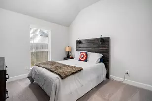 2831 Tanager Trace, Katy, TX 77493 - Photo 26