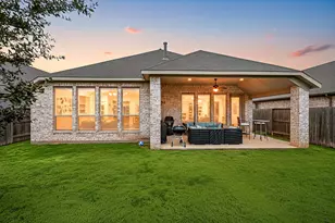 2831 Tanager Trace, Katy, TX 77493 - Photo 2