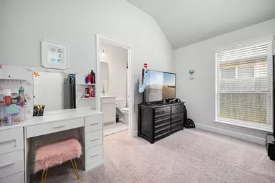 2831 Tanager Trace, Katy, TX 77493 - Photo 22