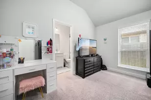 2831 Tanager Trace, Katy, TX 77493 - Photo 22