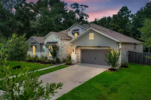 3210 Lockridge Harbor Ln, Houston, TX 77365 - Photo 30