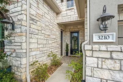 3210 Lockridge Harbor Lane, Houston, TX 77365 - Photo 4