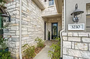 3210 Lockridge Harbor Ln, Houston, TX 77365 - Photo 4