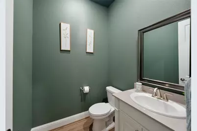 3210 Lockridge Harbor Lane, Houston, TX 77365 - Photo 22