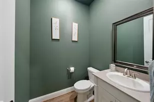 3210 Lockridge Harbor Ln, Houston, TX 77365 - Photo 22