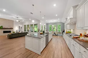 3210 Lockridge Harbor Ln, Houston, TX 77365 - Photo 8