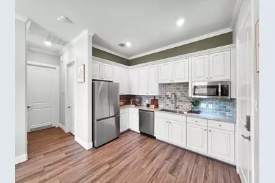 3210 Lockridge Harbor Lane, Houston, TX 77365 - Photo 24