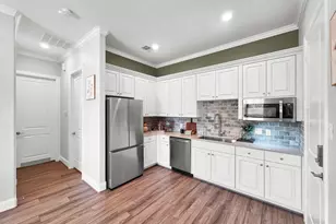 3210 Lockridge Harbor Ln, Houston, TX 77365 - Photo 24