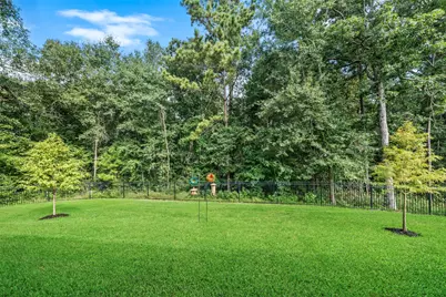 3210 Lockridge Harbor Lane, Houston, TX 77365 - Photo 6