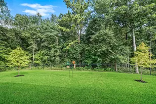 3210 Lockridge Harbor Ln, Houston, TX 77365 - Photo 6
