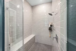3210 Lockridge Harbor Ln, Houston, TX 77365 - Photo 18