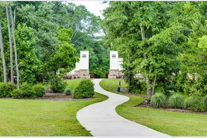 3210 Lockridge Harbor Lane, Houston, TX 77365 - Photo 30