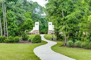 3210 Lockridge Harbor Ln, Houston, TX 77365 - Photo 30