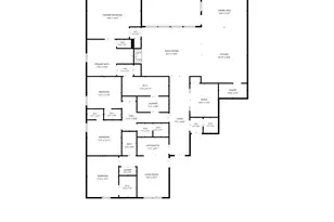 3210 Lockridge Harbor Ln, Houston, TX 77365 - Photo 28