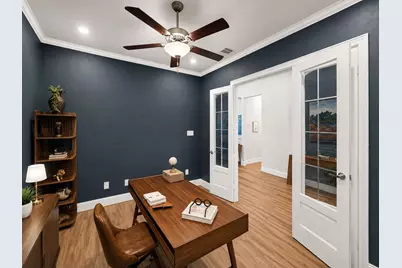 3210 Lockridge Harbor Lane, Houston, TX 77365 - Photo 20
