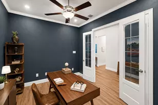3210 Lockridge Harbor Ln, Houston, TX 77365 - Photo 20