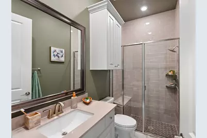 3210 Lockridge Harbor Lane, Houston, TX 77365 - Photo 24