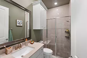 3210 Lockridge Harbor Ln, Houston, TX 77365 - Photo 24