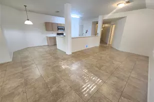 14914 Sugarhollow Dr, Sugar Land, TX 77498 - Photo 8