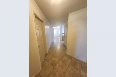 14914 Sugarhollow Drive, Sugar Land, TX 77498 - Photo 2