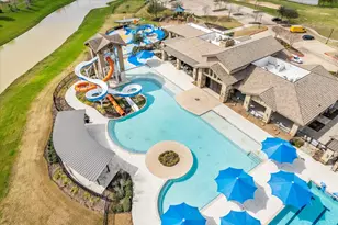 28938 Grand Teton Ct, Katy, TX 77494 - Photo 28