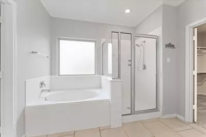 28938 Grand Teton Court, Katy, TX 77494 - Photo 12