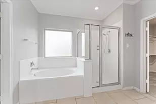 28938 Grand Teton Ct, Katy, TX 77494 - Photo 12