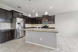 28938 Grand Teton Ct, Katy, TX 77494 - Photo 6