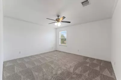 28938 Grand Teton Court, Katy, TX 77494 - Photo 16