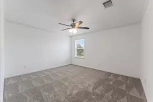 28938 Grand Teton Ct, Katy, TX 77494 - Photo 16