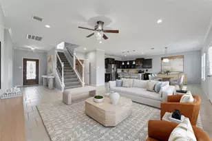 28938 Grand Teton Ct, Katy, TX 77494 - Photo 4