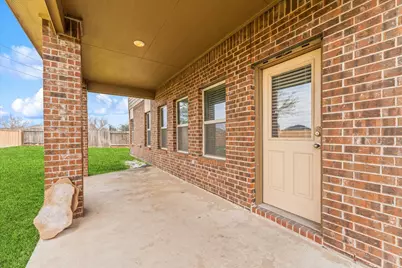 28938 Grand Teton Court, Katy, TX 77494 - Photo 20