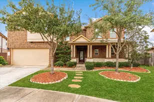 28938 Grand Teton Ct, Katy, TX 77494 - Photo 1