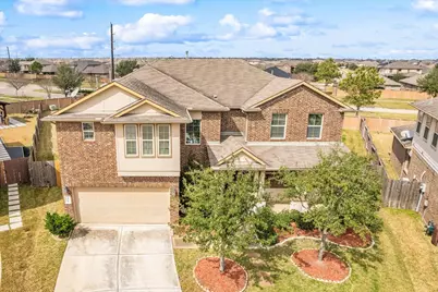 28938 Grand Teton Court, Katy, TX 77494 - Photo 24