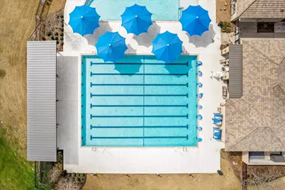 28938 Grand Teton Court, Katy, TX 77494 - Photo 30