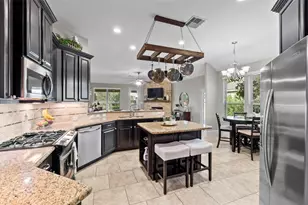 24419 Split Rock Falls, Tomball, TX 77375 - Photo 4