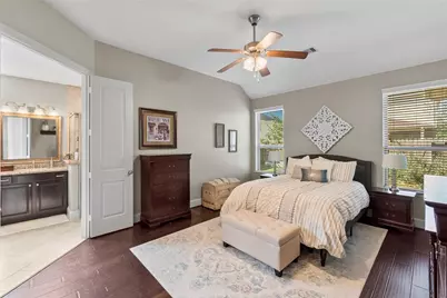 24419 Split Rock Falls, Tomball, TX 77375 - Photo 10
