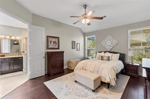 24419 Split Rock Falls, Tomball, TX 77375 - Photo 10