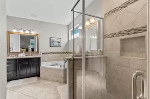 24419 Split Rock Falls, Tomball, TX 77375 - Photo 12