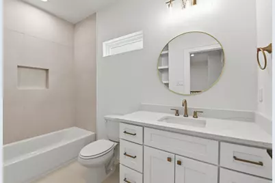 1436 Alexander St, Houston, TX 77008 - Photo 26