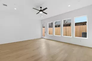 1436 Alexander St, Houston, TX 77008 - Photo 16