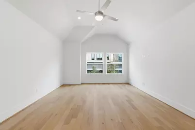 1436 Alexander St, Houston, TX 77008 - Photo 18