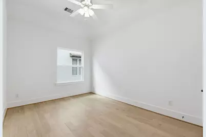 1436 Alexander St, Houston, TX 77008 - Photo 24