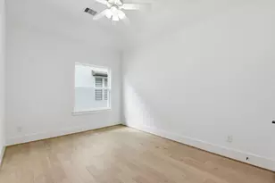 1436 Alexander St, Houston, TX 77008 - Photo 24
