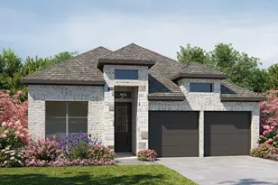 310 Texoma Plains Dr, Conroe, TX 77304 - Photo 16